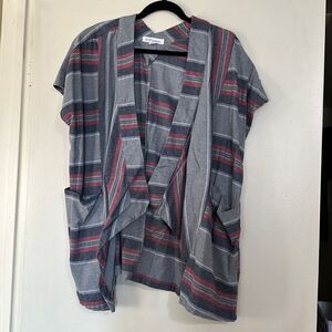 BCBGeneration cardigan